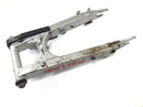 Honda XL 250 R MD03 [1993] - Braço oscilante traseiro Braço oscilante Pro-Link-5