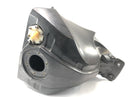 BMW K 1200 S K12S [2004] - Contentor tanque de gasolina tanque de combustível-1