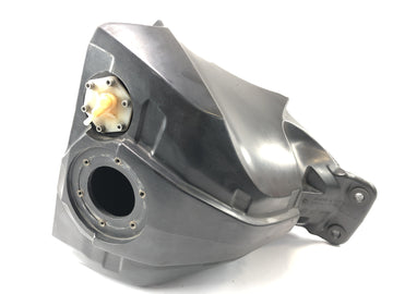BMW K 1200 S K12S [2004] - Contentor tanque de gasolina tanque de combustível