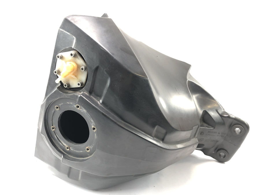 BMW K 1200 S K12S [2004] - Contentor tanque de gasolina tanque de combustível