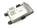 Aprilia RST 1000 Futura [2002] - Unidade de controle da ECU CDI-1