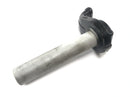 Yamaha YZF R1 RN01 [1998] - Gasgrow Turn Turn Turn Handle Gasprox-2