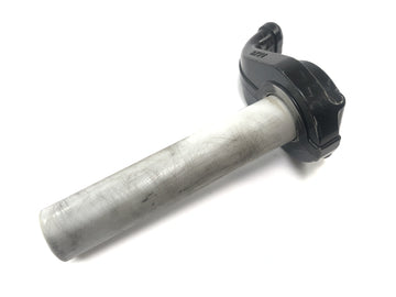 Yamaha YZF R1 RN01 [1998] - Gasgrow Turn Turn Turn Handle Gasprox - 0