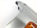 BMW C1 125 [2002] - Painel lateral direito com indicador-2