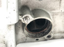Suzuki GSF 1250 SA Bandit WVCH [2007] - Cabeça de cilindro-2