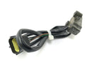 Triumph Thunderbird 900 T309RT [1996] - Interruptor de suporte lateral-3