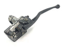 Yamaha FJ 1100 47E [1985] - Alavanca de freio da bomba de handbrake no freio do freio direito do lado direito do freio de mão-4