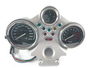 BMW R 1150 R R21 [2002] - Cockpit de Tacho-2