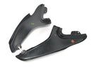BMW R 850 C 259C [1999] - Tampa lateral esquerda e direita da carenagem-5