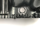 TRIUMPH DAYTONA 955I T595 [1998] - Cabeçote-4