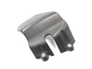 BMW K 1200 S K12S [2004] - Tampa da carenagem-2