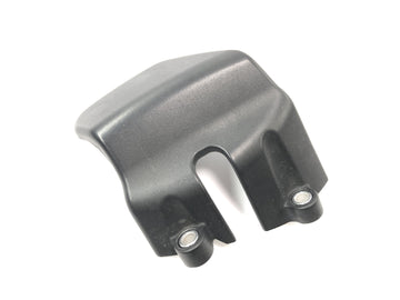 BMW K 1200 S K12S [2004] - Tampa da carenagem - 0
