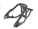 Yamaha XVS 650 Drag Star VM02 [1998] - Schwinge traseiro giro da roda traseira-4