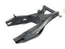 Honda CBR 1000 RR SC59 [2008] - Braço oscilante roda traseira braço oscilante em alumínio-2