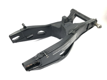 Honda CBR 1000 RR SC59 [2008] - Braço oscilante roda traseira braço oscilante em alumínio - 0