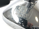 Suzuki Intruder VL 1500 AL [2000] - Espelho retrovisor esquerdo-4