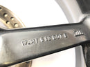 KTM 950 SM LC8 [2008] - RIM RAD ROLA TRASEIRA NA CAIXA 5.50X17 "-2