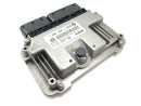 BMW R 1200 ST R1ST [2006] - Unidade de controle da Unidade de Controle Motronic ECU-2