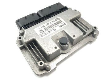 BMW R 1200 ST R1ST [2006] - Unidade de controle da Unidade de Controle Motronic ECU - 0