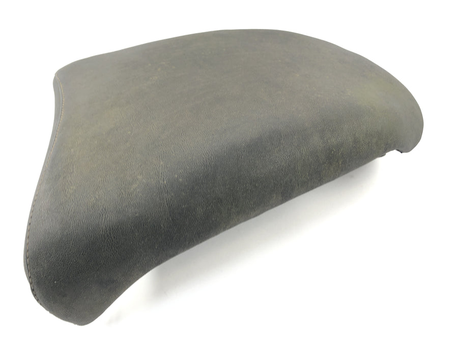 BMW R 1200 GS R12 K25 [2003] - Socius Seat Bench