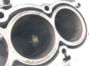 BMW K 1200 S K12S [2004] - Carcaça do motor com pistão bloco do motor-2