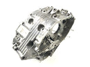 Honda XL 500 S PD01 [1982] - Motor Housing-4