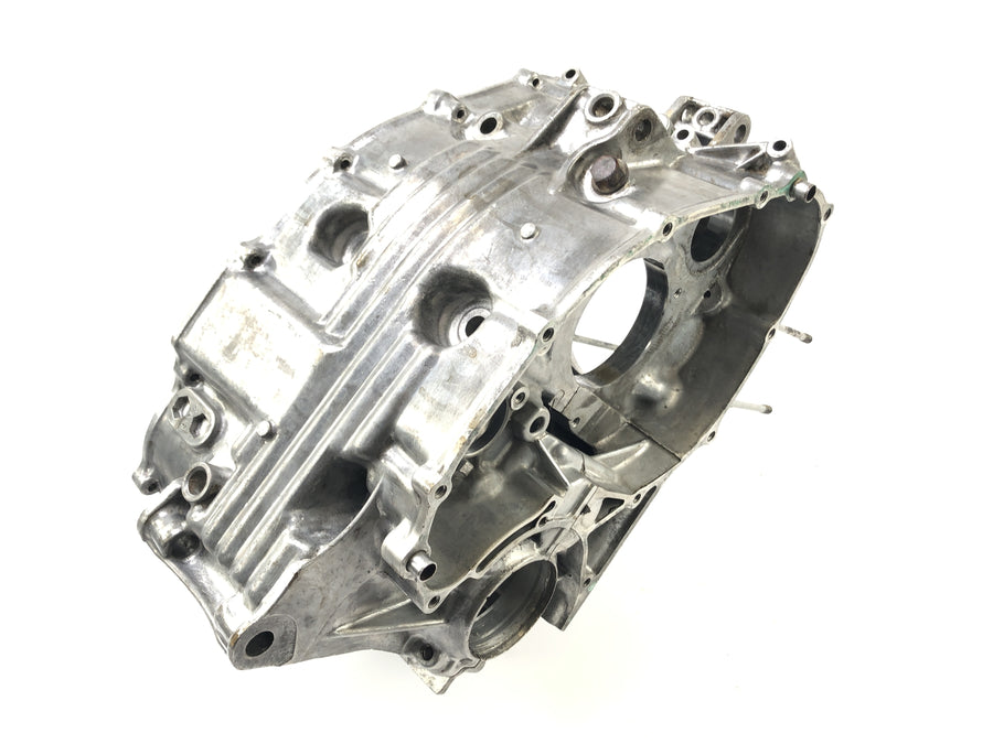 Honda XL 500 S PD01 [1982] - Motor Housing