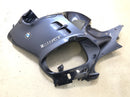 BMW R 1150 RT R22 [2001] - Carenagem frontal esquerda-1