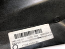 BMW K 1300 R K12S [2014] - revestimento lateral esquerdo do revestimento-3
