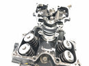 KTM 640 Adventure LC4 [2001] - cabeçote-5