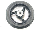 Suzuki GSF 1250 SA Bandit WVCH [2007] - Jante traseira 5,50 x 17"-6