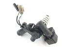 BMW K 1300 S K12S [2010] - Spring Shock absorvedor atrás-3