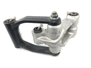 HONDA CBX 750 RC17 [1984] - Suspensão da roda traseira do absorvedor de alavanca de cães Spribe - 0