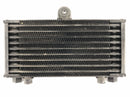 Moto Guzzi Norge 1200 [2006] - Cooler de óleo-2