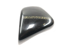 Triumph Speedmaster 900 [2003] - Tampa lateral tampa lateral direita-2