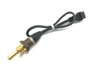 BMW R 1100 S R2S [2000] - Sensor de temperatura sensor de temperatura do óleo