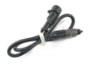 Ducati ST3 S3 [2004] - Pressostato do interruptor da luz do freio traseiro-2