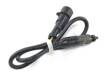 Ducati ST3 S3 [2004] - Pressostato do interruptor da luz do freio traseiro - 0