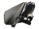 Triumph Street Triple R 675 D67LD [2010] - Cobertura de quadro Right-2