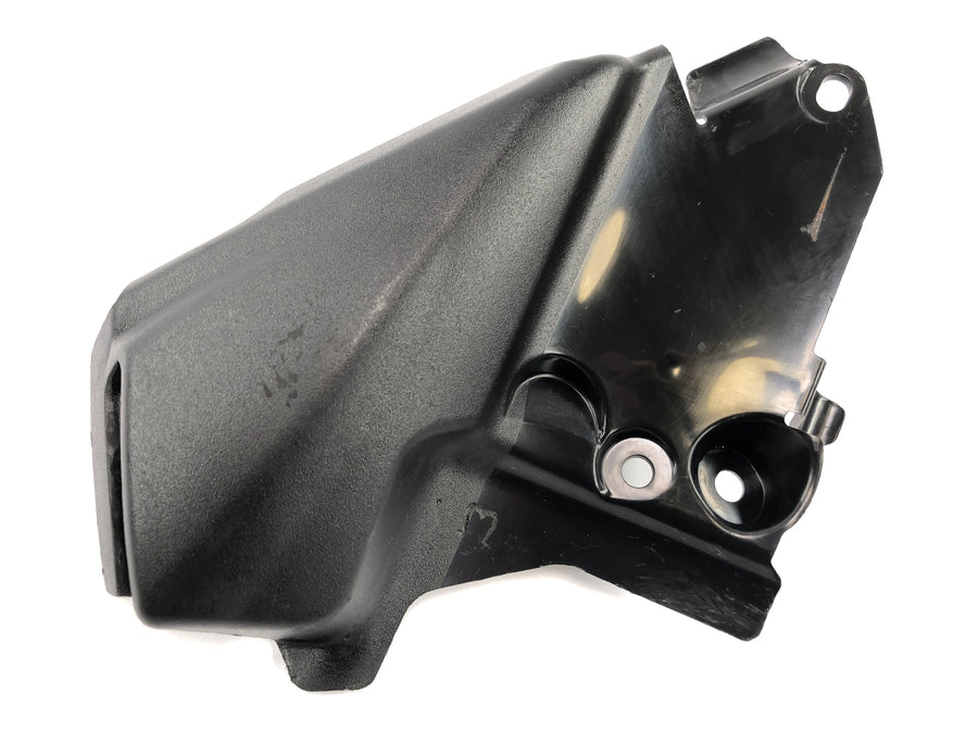 Triumph Street Triple R 675 D67LD [2010] - Cobertura de quadro Right