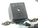 Honda NX 650 Dominator RD02 [1994] - Sensor de ignição do gerador de pulsos captador-3