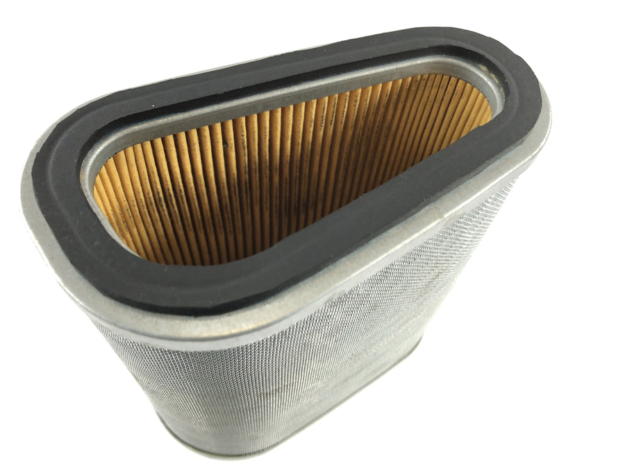 Honda CBF 1000 A SC58 [2006] - Filtro de ar