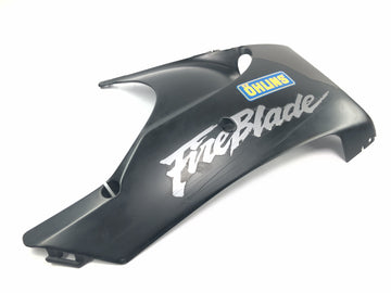 Honda CBR 900 RR Fireblade SC33 [2000] - Carenagem frontal carenagem inferior direita