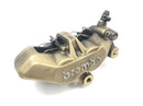 Aprilia RSV 1000 R [2004] - Pinça de freio Brembo pinça de freio dianteiro direito-1