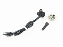 Suzuki GSX R 1000 WVB6 K6 [2006] - Sensor de velocidade do velocímetro-4