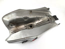Honda CBX 750 RC17 [1984] - Tanque de combustível de tanque de tanque de tanque tanque de petróleo Tanque de combustível-6