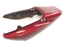 Yamaha XJR 1200 4PU [1996] - Carenagem traseira-2
