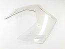 BMW R 1200 ST R1ST [2006] - Wind Shield Windscreen Cladding na frente-1