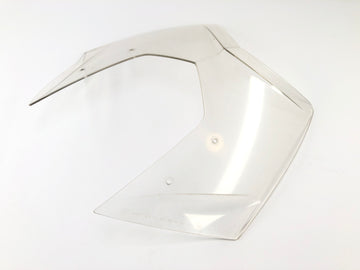 BMW R 1200 ST R1ST [2006] - Wind Shield Windscreen Cladding na frente