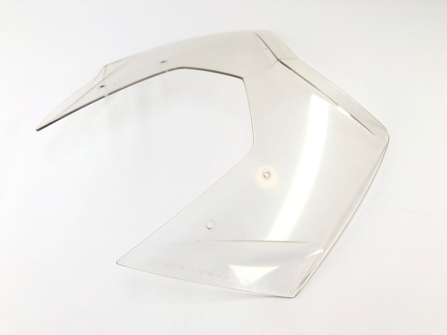 BMW R 1200 ST R1ST [2006] - Wind Shield Windscreen Cladding na frente